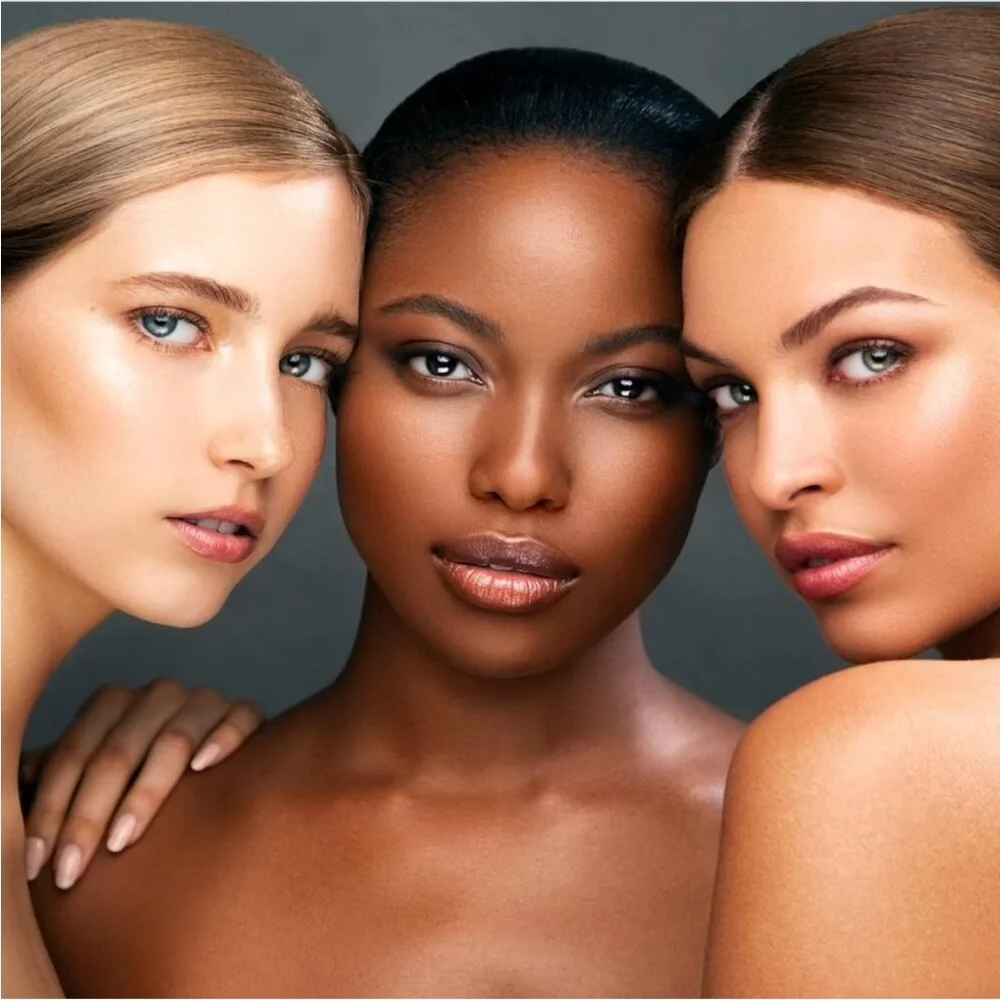 Clinique Cream Shaper For Eyes Eyeliner Chocolate Lustre